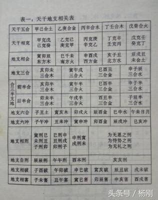 爐中火命兔|八字納音五行詳解——爐中火命